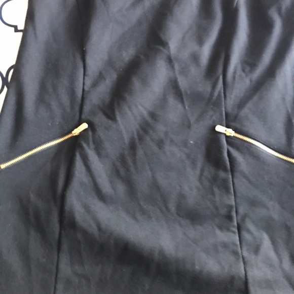 Banana Republic Shift Dress - Picture 3 of 8